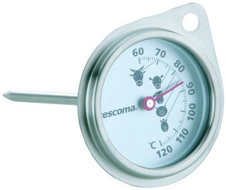 Пищевой термометр Tescoma 636150