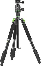 Genesis Base ABT Kit Green