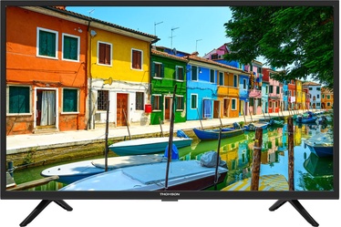 Thomson 32HD3101