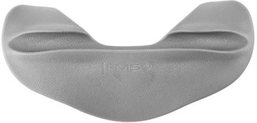 HMS WNK01 Neck Guard