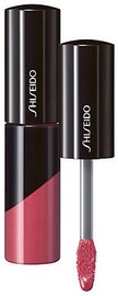 Shiseido Lacquer Gloss 7.5ml PK304