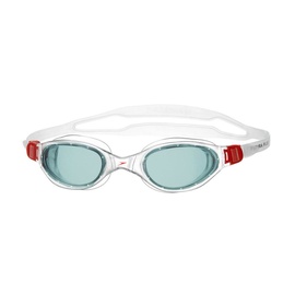 PELDBRILLES FUTURA PLUS RED SMOKE (SPEEDO)