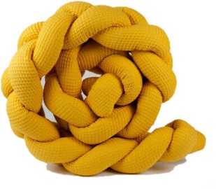 Kaitsepiire La bebe Wafel 119729, 220 cm x 16 cm