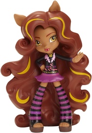 Mattel Monster High Vinyl Figure Clawdeen Wolf CFC86