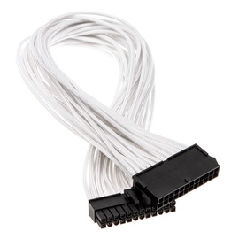 Phanteks PH-CB24P Extension Cable White