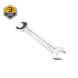 ATLSĒGA UZGRIEŽŅU 412-1023 30X32MM D3110 (FORTE TOOLS)