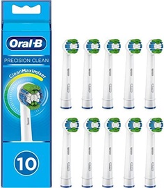 Uzgalis Braun CleanMaximizer