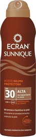 Ecran Sun Lemonoil Bronzing Oil Spray SPF30 250ml