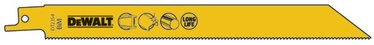 DeWALT DT2354 Bi-metal Metal Cutting Blade