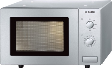 Mikrolaineahi Bosch Serie 2 HMT72M450