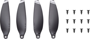 DJI Mavic Mini Propellers 4pcs