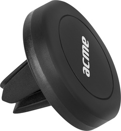 Acme H11 Magnetic Air Vent Smartphone Mount