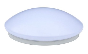PLAFONS LED BRILLIGHT 12W 840LM APAĻŠ
