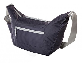 Lowepro Photo Shoulder Bag 18L