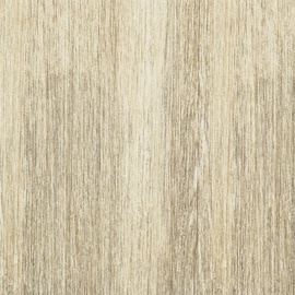 Paradyz Ceramika Matalo Floor Tiles 50x50cm Beige