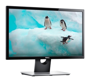 Monitorius Dell SE2216H, 21.5"