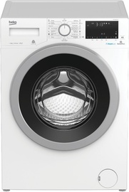 Beko WTV9636XS0