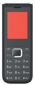 ZTE S751 Black ENG