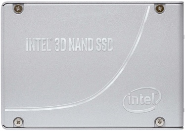 Intel P4610 DC SSD 6.4TB