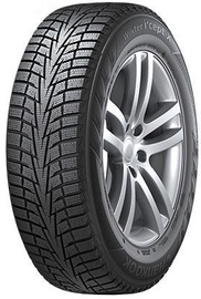 Зимняя шина Hankook Dynapro I Cept X RW10 225/55/R19, 99-T-190 km/h, C, D, 72 дБ