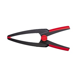 Bessey Spring Clamp XCL2-SET 2pcs