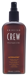 Спрей для волос American Crew, 100 мл