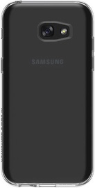 Otterbox Clearly Back Case For Samsung Galaxy A5 A520 Transparent