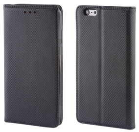 TakeMe Smart Magnetic Fix Book Case For Samsung Galaxy A70 Black