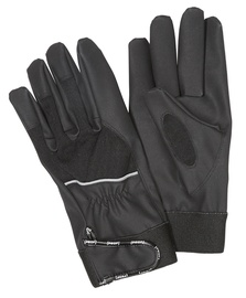Перчатки Prof, 7
