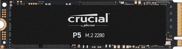 Crucial P5 NVMe M.2 1TB