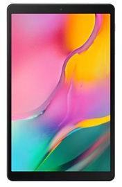 Samsung Galaxy Tab A 10.1 2019 SM-T510 2/32GB WiFi Gold