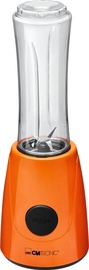 Kokteilinė Clatronic SM 3593 Orange