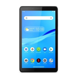 Planšetinis Lenovo M7 7305F Wifi pilkas