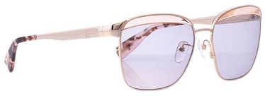 Солнцезащитные очки Trussardi STR020 0300, 56 мм