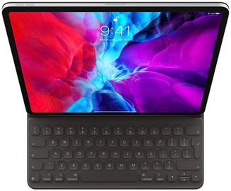 Klaviatūra Apple Smart Keyboard Folio for 12.9-inch iPad Pro - INT
