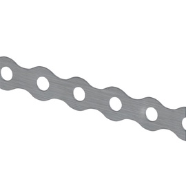 Montaažilint 17x0,7mm 25m Sinusoid