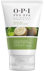 OPI Pro Spa Soothing Moisture Mask 118ml