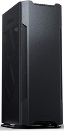 Phanteks Enthoo Evolv Shift Air Mini-ITX
