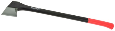 Kirves Tvardy, 710 mm
