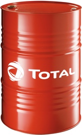 Mootoriõli Total Rubia Tir 7400 10W - 40, sünteetiline, veoautodele, 20 l