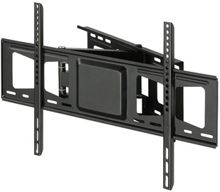 Hagor Full Motion Plus 400 Mount- 32"-55"