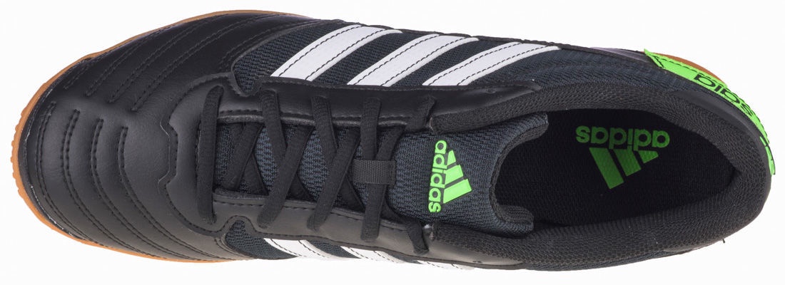 adidas sala boots