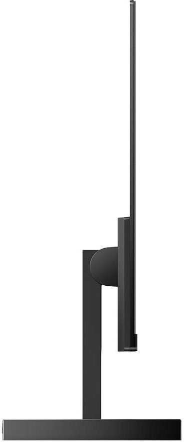 Monitorius Philips 276C8/00, 27\