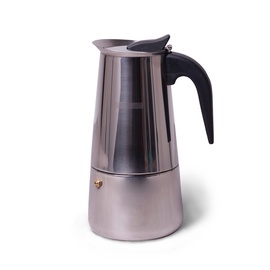 Kafijas kanna Kamille, 0.3 l