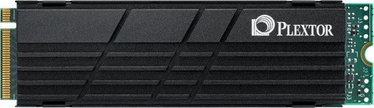 Plextor PX-512M9PG+ 512GB