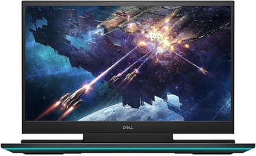 Dell G7 17 7700 144Hz 273446051