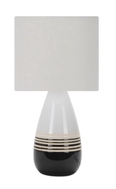 LAMPA GALDA F4027S E27 40W (DOMOLETTI)
