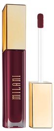 Milani Amore Matte Lip Creme 6g 42