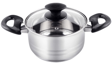 Lamart Leger Casserole 1.9l 16cm LTB1695
