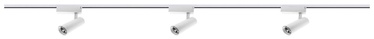 Lampa griesti Light Prestige Rocca, E14
